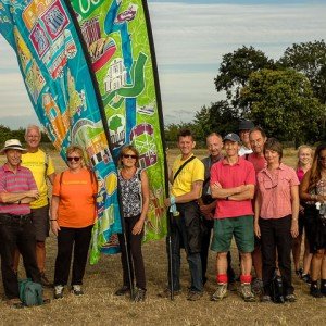 19170145733_9e9bd4eb4c_b