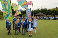 19758900992_d92e8ffe18_z