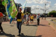 19823955115_fafb801ecd_b