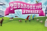 Thurrock100WebBanner2