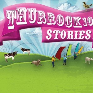 Thurrock100WebBanner2