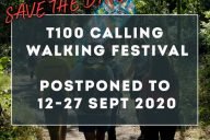 T100 2020 date change